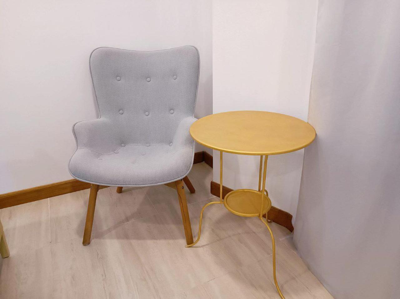 Appartement Smart Conzept 2Bdr à Plage de Kata Extérieur photo
