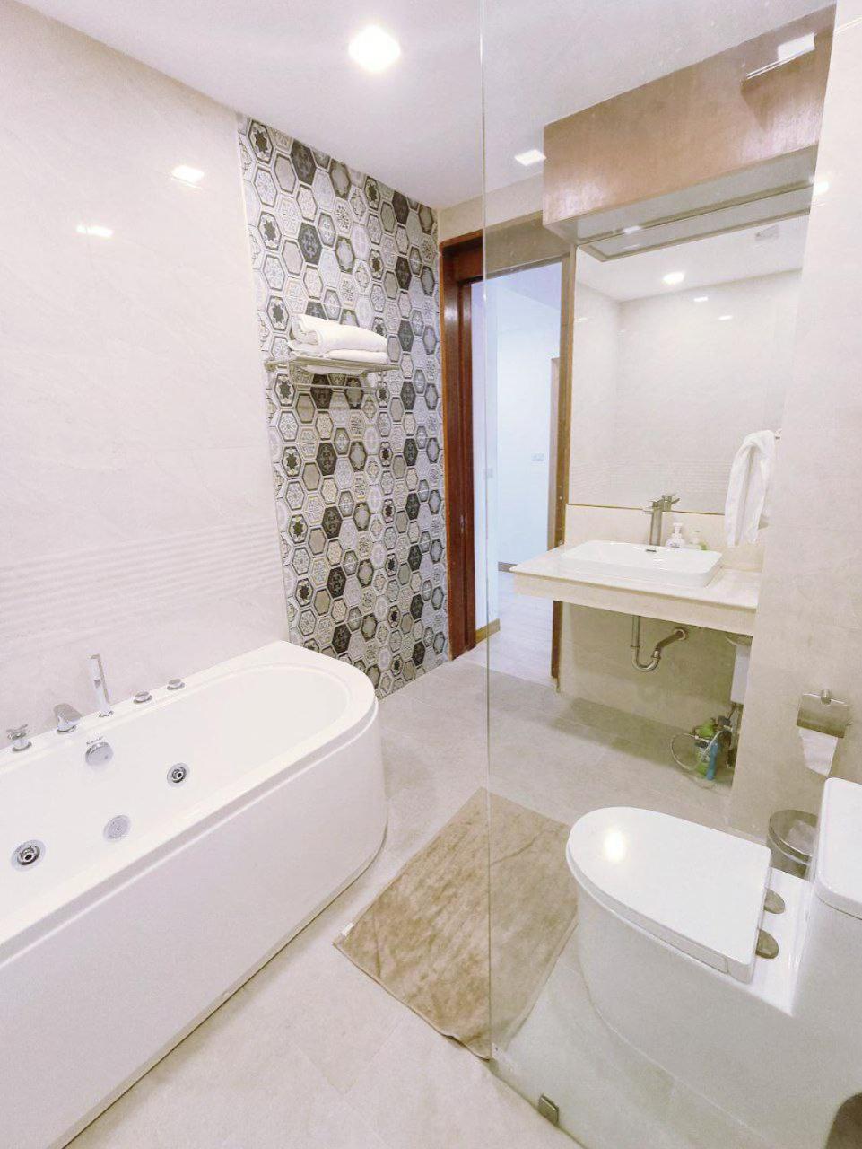 Appartement Smart Conzept 2Bdr à Plage de Kata Extérieur photo