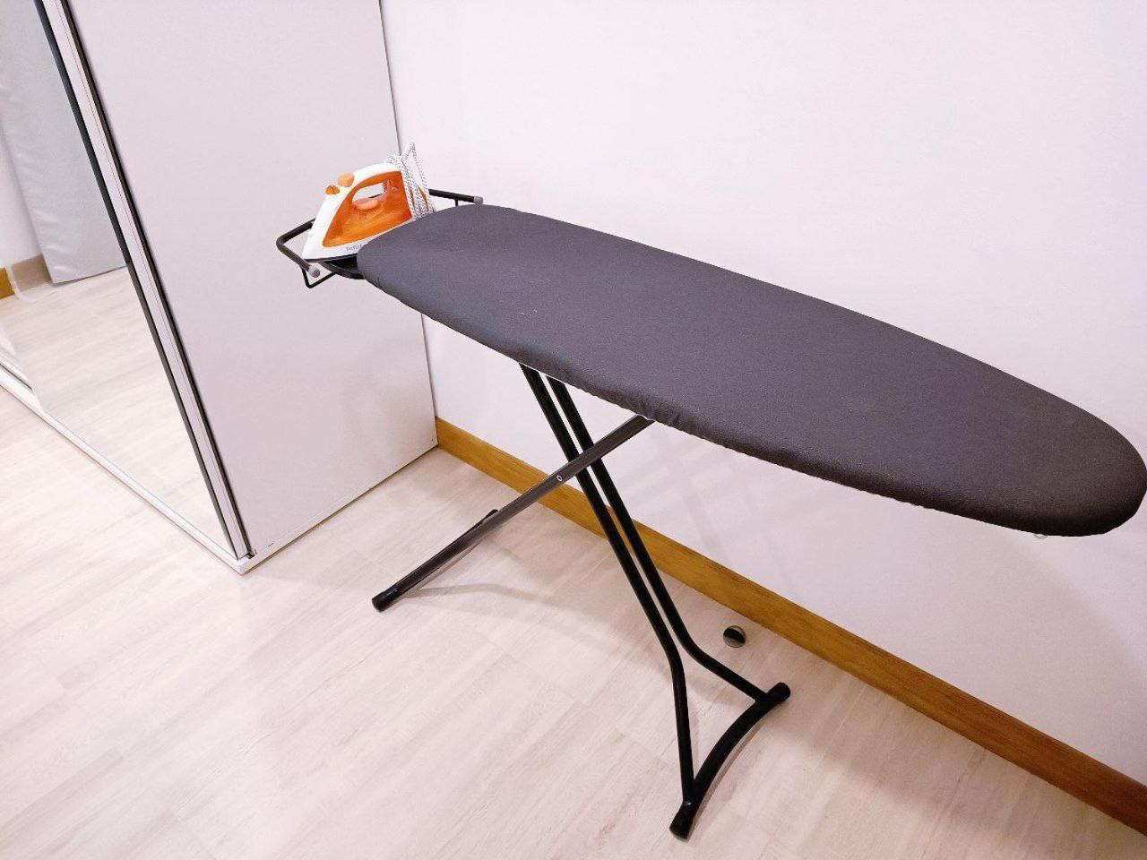 Appartement Smart Conzept 2Bdr à Plage de Kata Extérieur photo