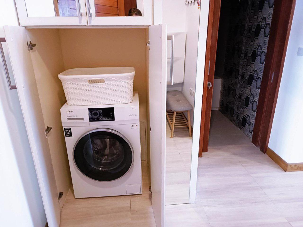 Appartement Smart Conzept 2Bdr à Plage de Kata Extérieur photo