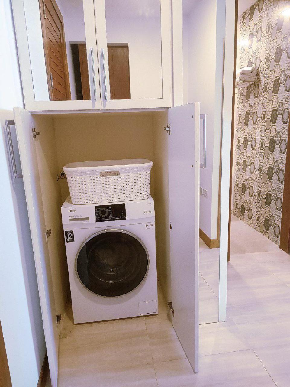 Appartement Smart Conzept 2Bdr à Plage de Kata Chambre photo